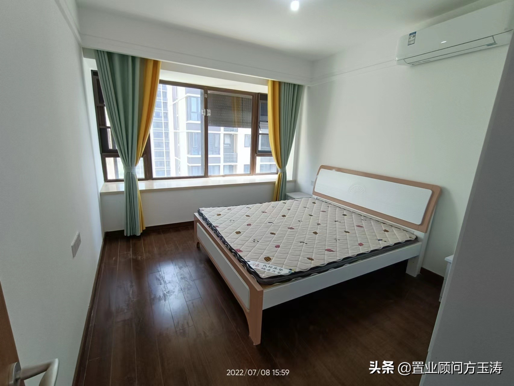 二手房滨湖时光印象,滨湖时光印象有房出租