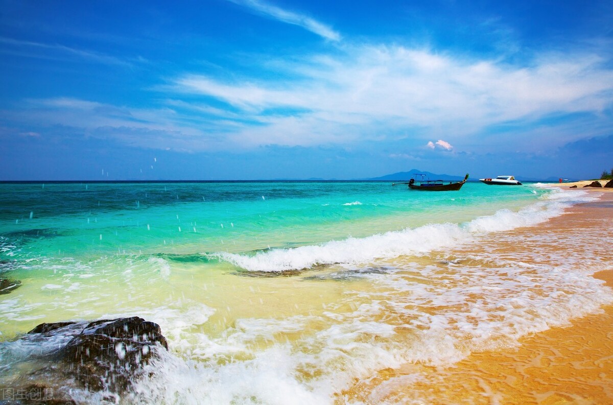 善良是做人的根本的经典句,保持善良心怀感恩简短句