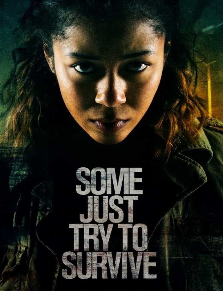 人类清除计划1-6解说第一季,人类清除计划在线免费观看完整版