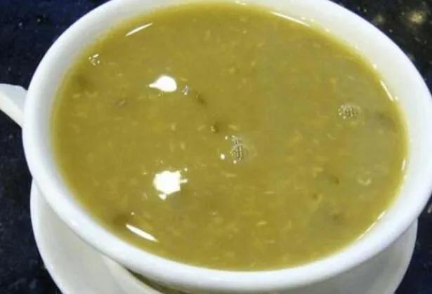 春天多吃这四种豆,冬天吃什么豆子补钙最好