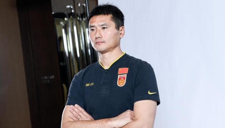 最新国足归化大名单,最新一届国足大名单武磊