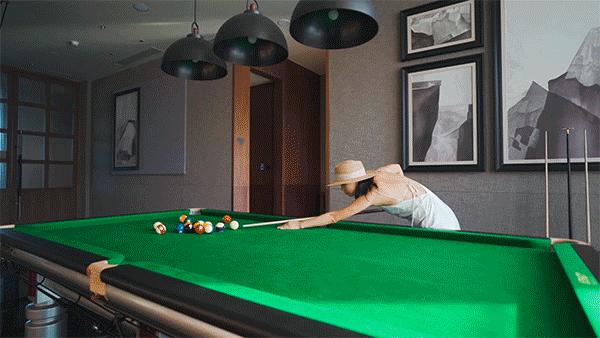 象山私享度假海岛,推荐象山海边旅游酒店