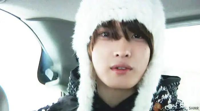 韩国第一神颜裴智秀,韩国第一神颜裴秀智