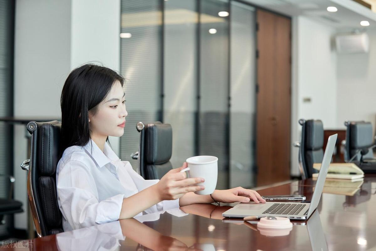 你一定要清楚管理团队十大方法,管理学团队管理方法