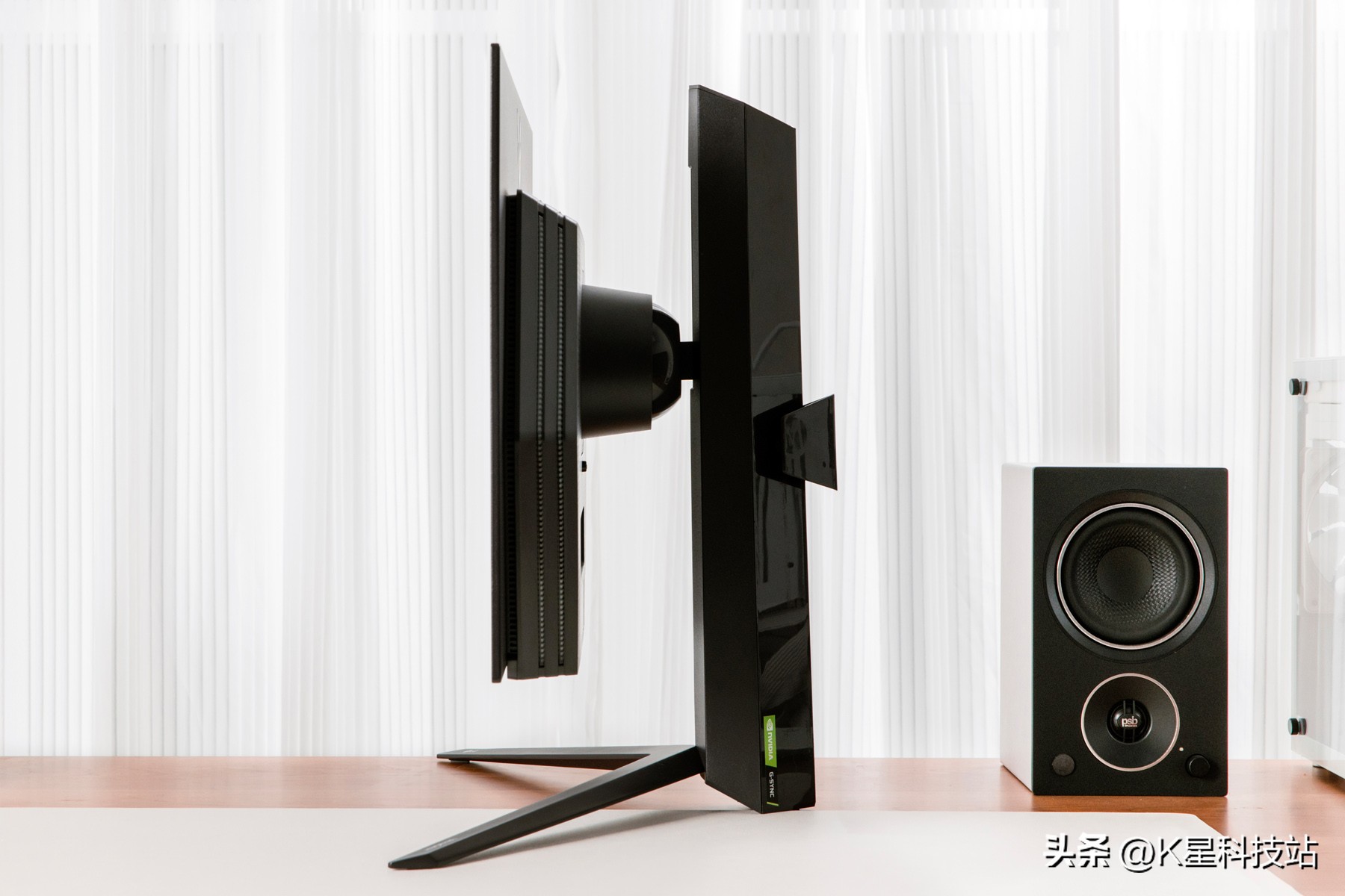 lg2023款显示器,2023电脑显示器推荐lg