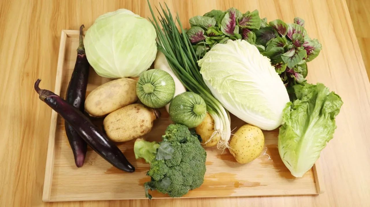 皮肤起皮疹怎么治疗,什么会引起皮肤起疹