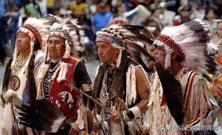 被忽略的国家有哪些,墨西哥国土和人口各是多少