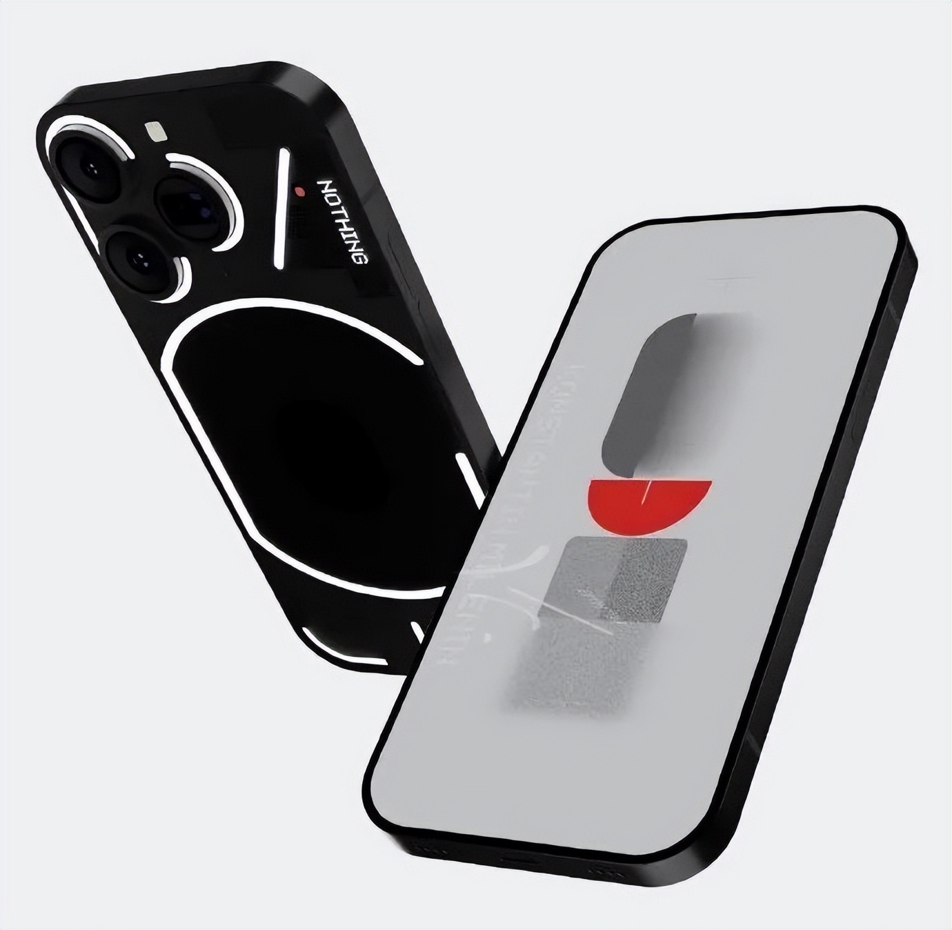 卢伟冰谈红米7,卢伟冰会不会被打