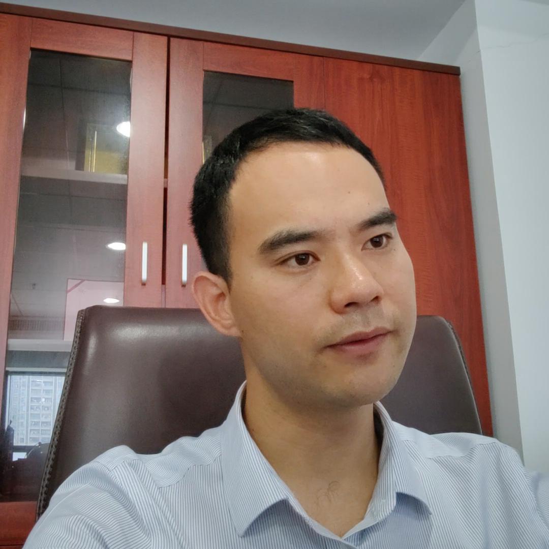 佛山证券期货协会,佛山市证券期货协会