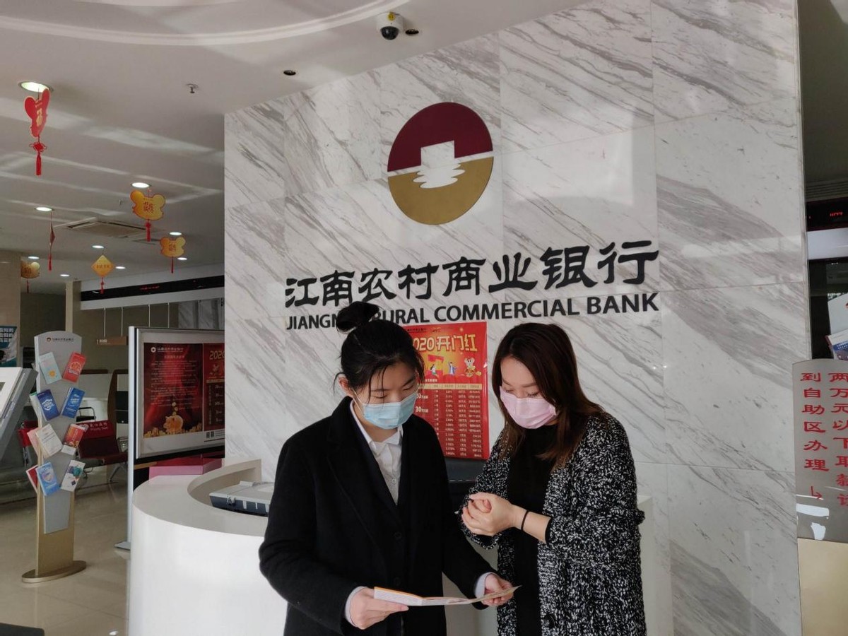 内控不足会st吗,内控管理不到位的表现