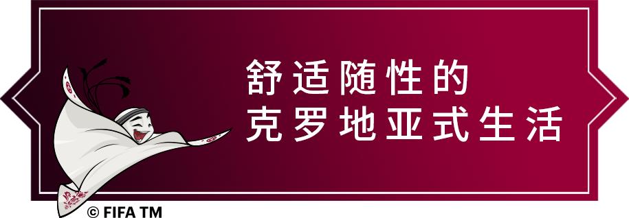 2022卡塔尔世界杯32强巡礼巴西,卡塔尔世界杯32强巡礼伊朗