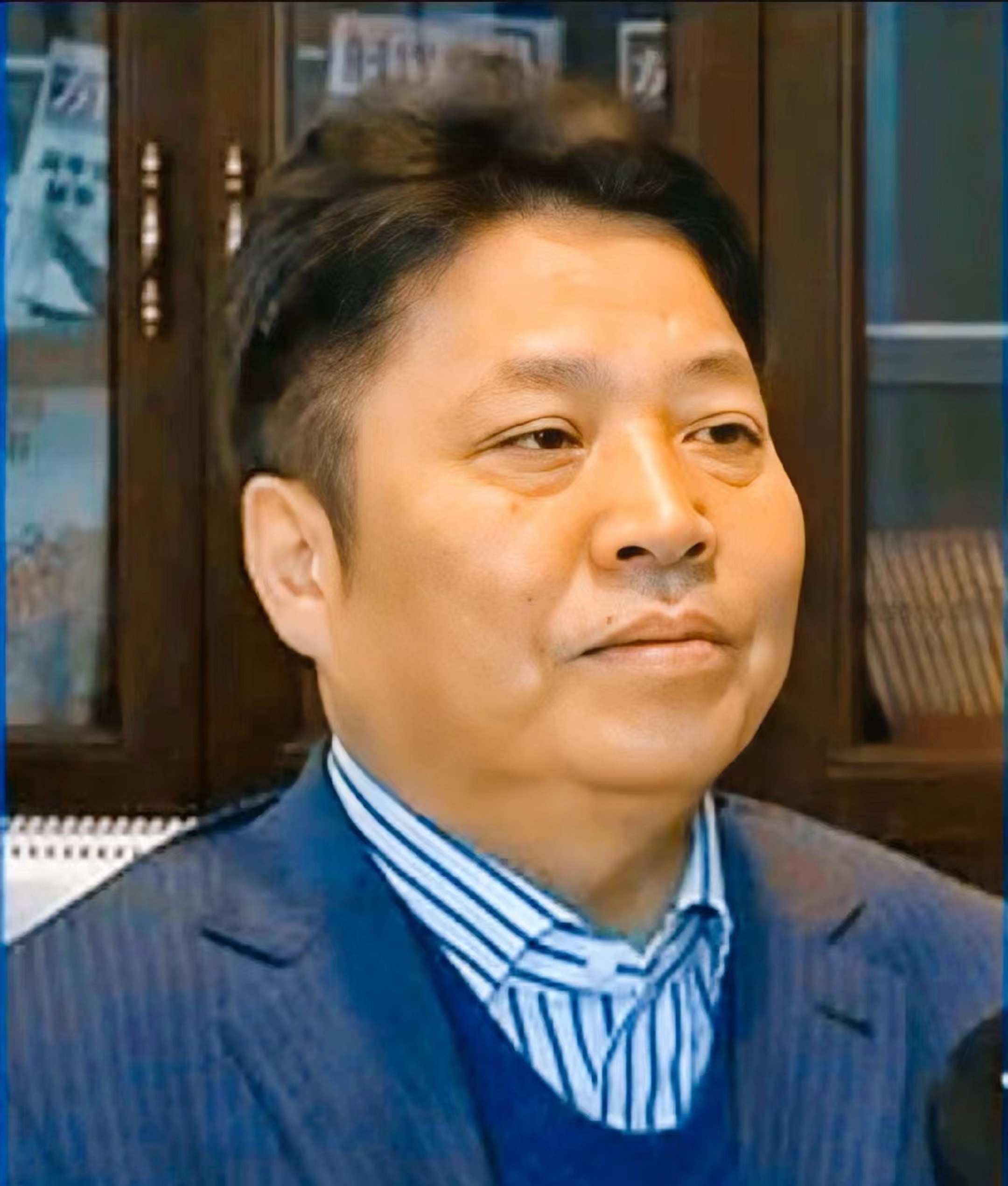 福建首家千亿企业,福建省近三年盈利的上市公司