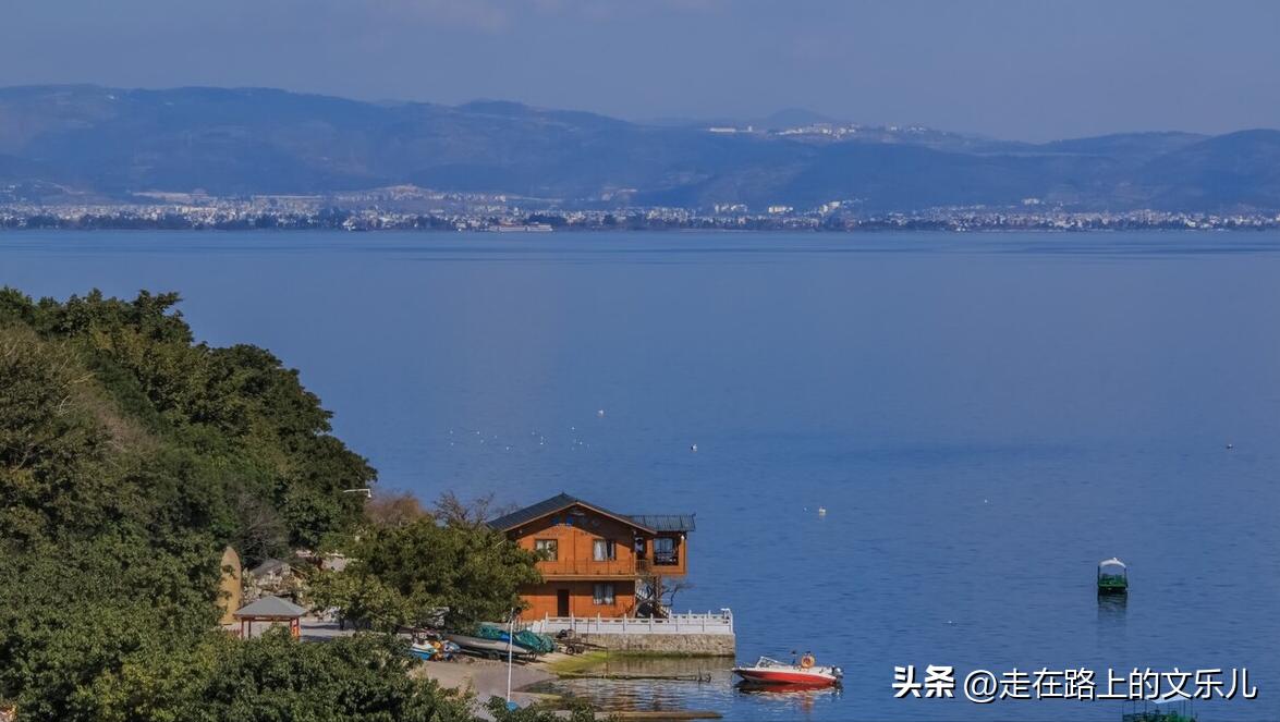 云南旅游攻略5天最佳线路推荐,云南旅游攻略7天最佳线路图