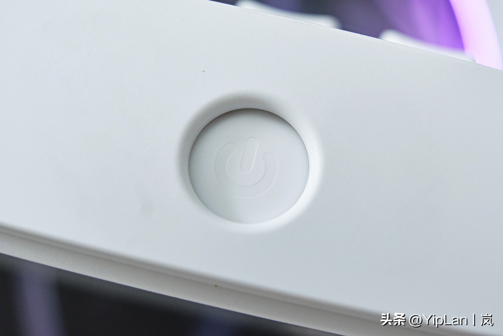 cherry澶栬鎺ㄨ崘,鍞湁淇′话涓嶅彲杈滆礋