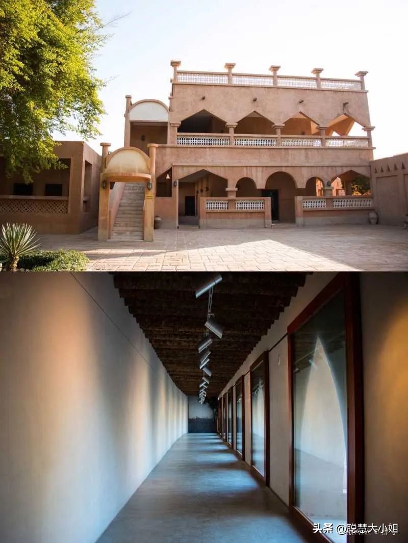 迪拜进一步放宽疫情限制措施,迪拜阿布扎比疫情