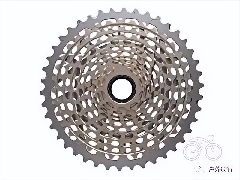 山地自行车长途骑行,山地自行车基础知识大全