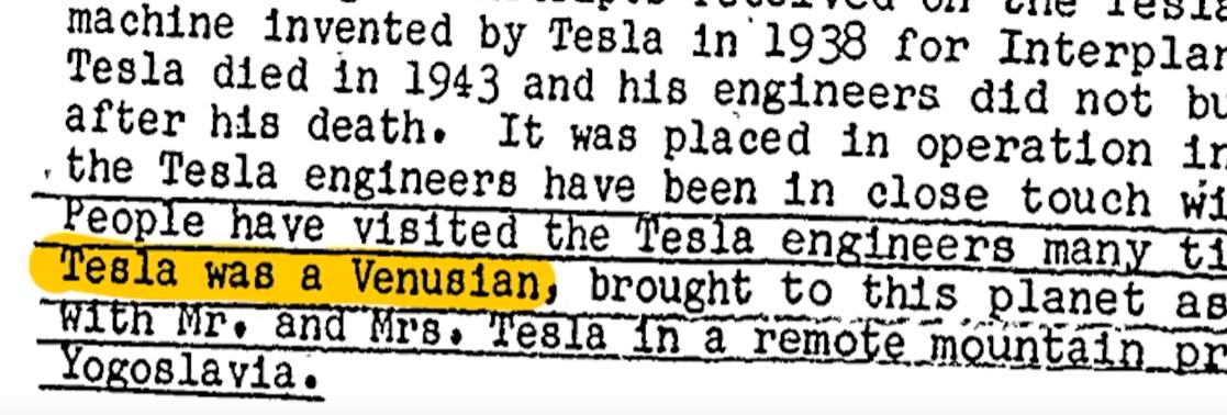 金星人欧米娜完整版,金星人欧米娜还在吗