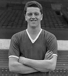 哪个球队是你的最爱,哪个球队比较厉害