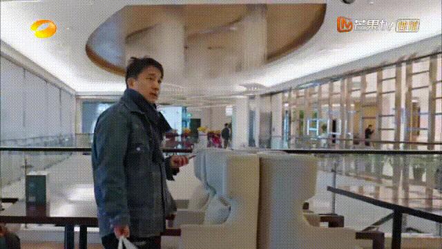 向往7会有所改变吗,向往7还会录制吗