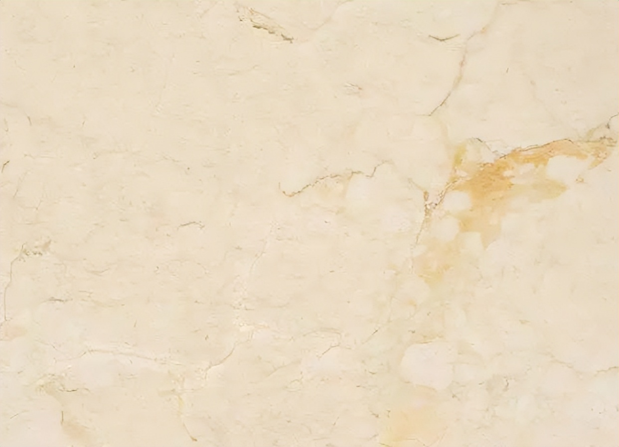 大理石餐桌台面破损怎么修补,大理石台面破损修复视频教程