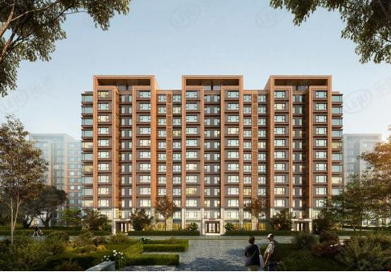 亦庄橡树湾值得入手吗,亦庄橡树湾怎么样