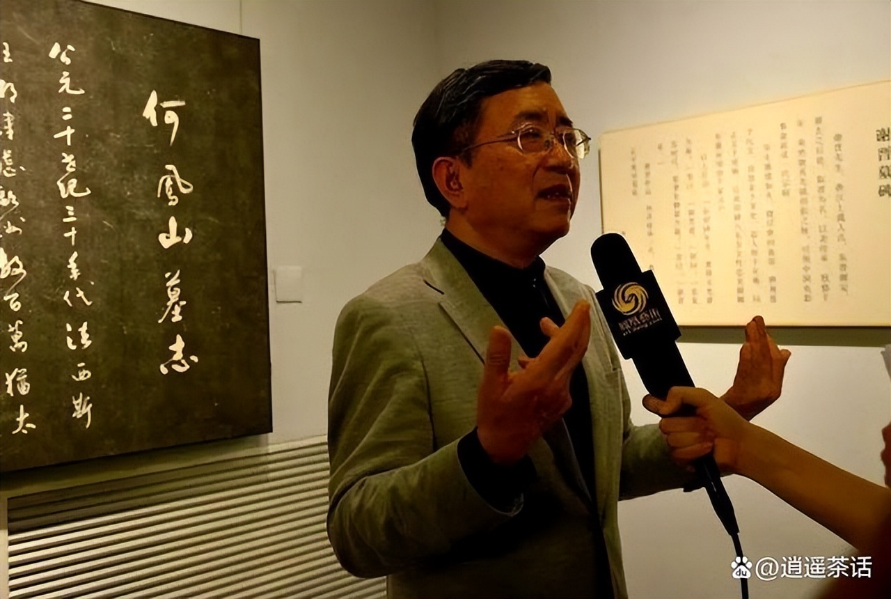 普洱茶界中国名人有哪些,当代普洱茶名人一览表