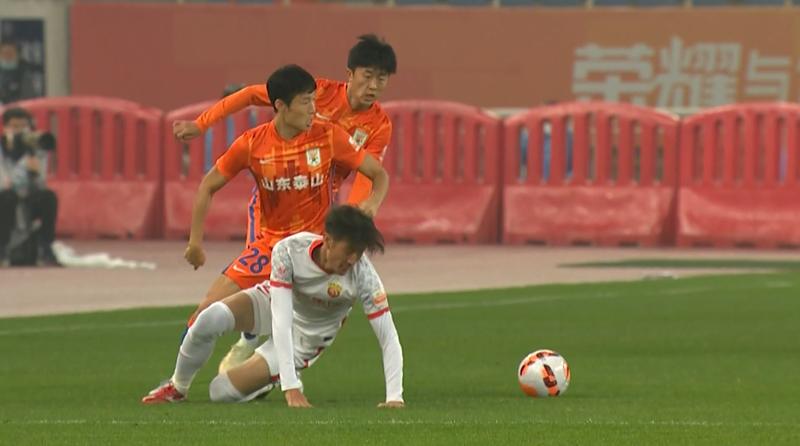 浠婂ぉ涓婃腐姣旇禌姝︾鍙互涓婂満浜嗗悧,浠婂効涓婃腐姣旇禌姝︾鑳戒笂鍦哄悧