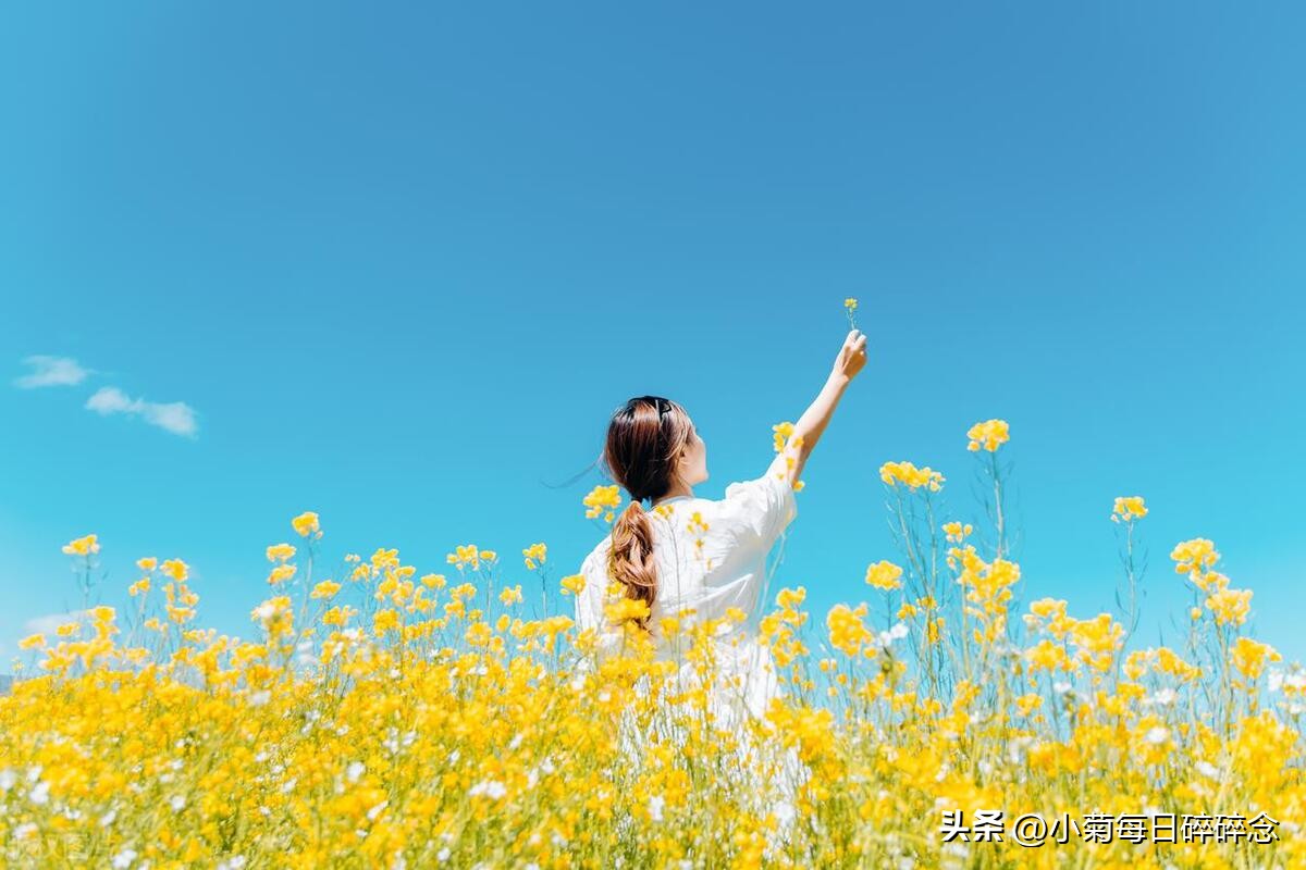 结婚一定要征得父母同意吗,怎么才能让女方父母同意结婚