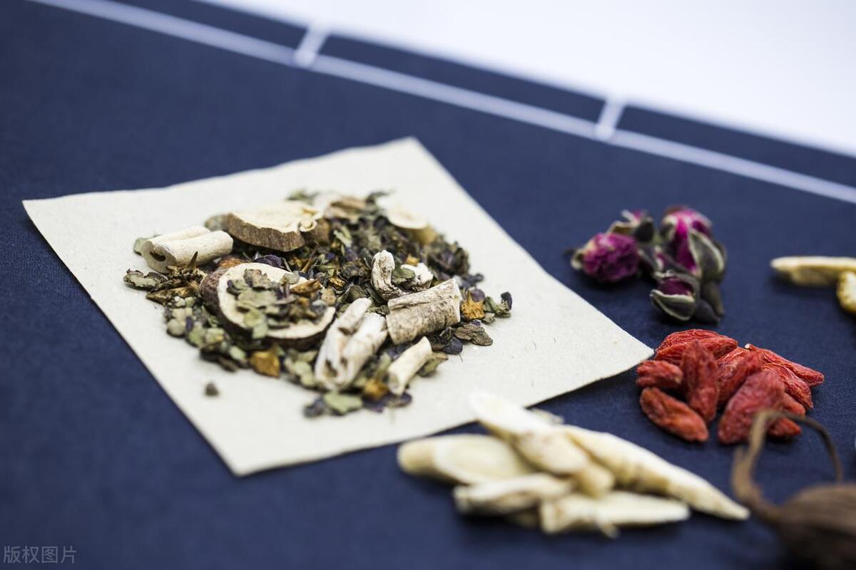 中医养生学是学什么的将来就业,中医养生专业学啥