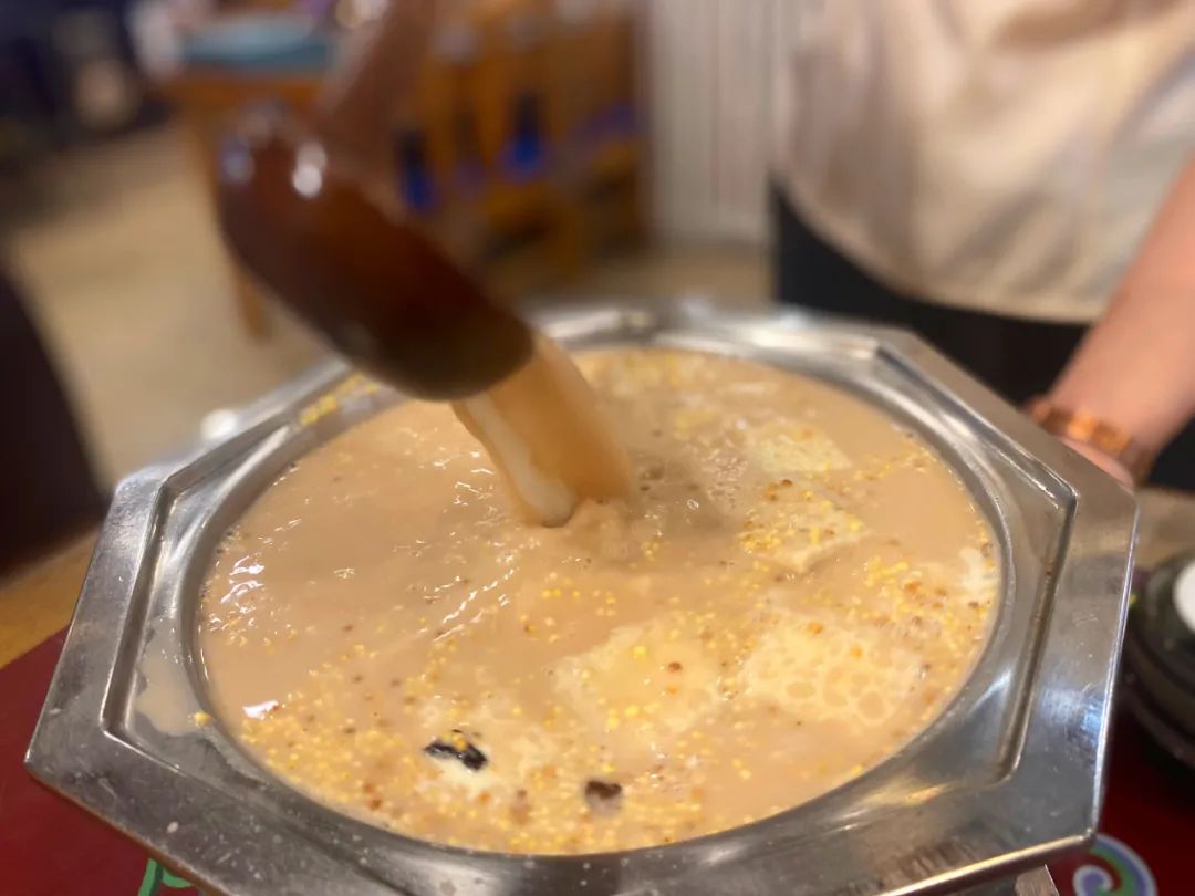 内蒙古是不是天短夜长啊,你觉得内蒙古好吗