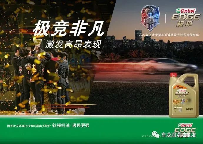 涓滈鍢夊疄澶氭鼎婊戞补瀹樼綉,涓滈鍢夊疄澶氱敳鍊嶆鼎婊戞补