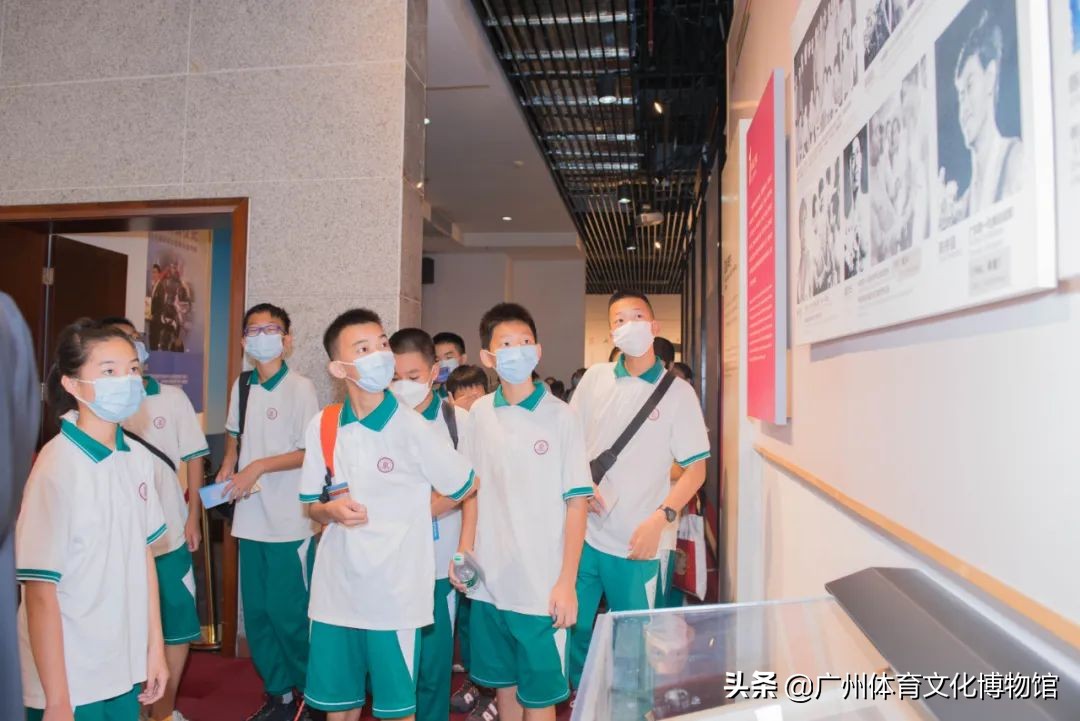 追寻红色记忆探秘国粹之旅,追寻红色记忆学习英雄模范足迹