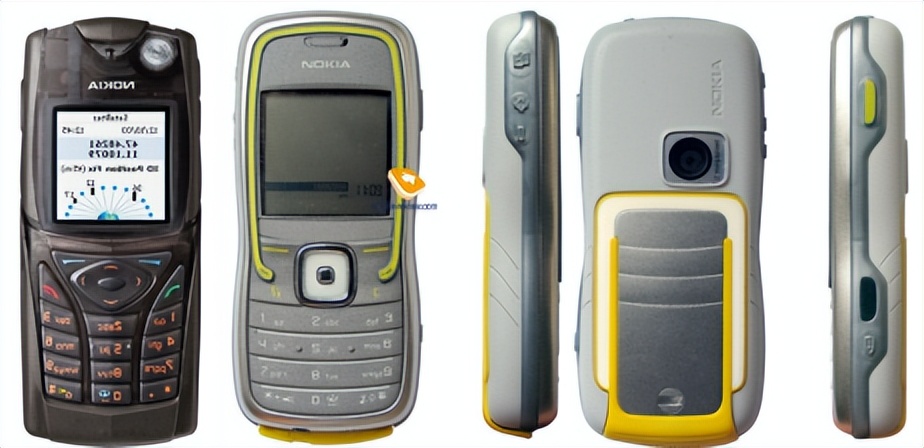 通信历史的回顾,通信历史连载