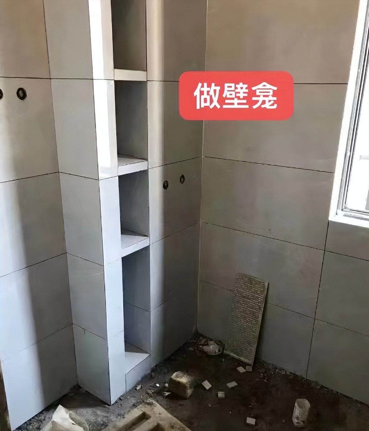 装修签合同给多少钱比较合适,装修前要先交什么钱