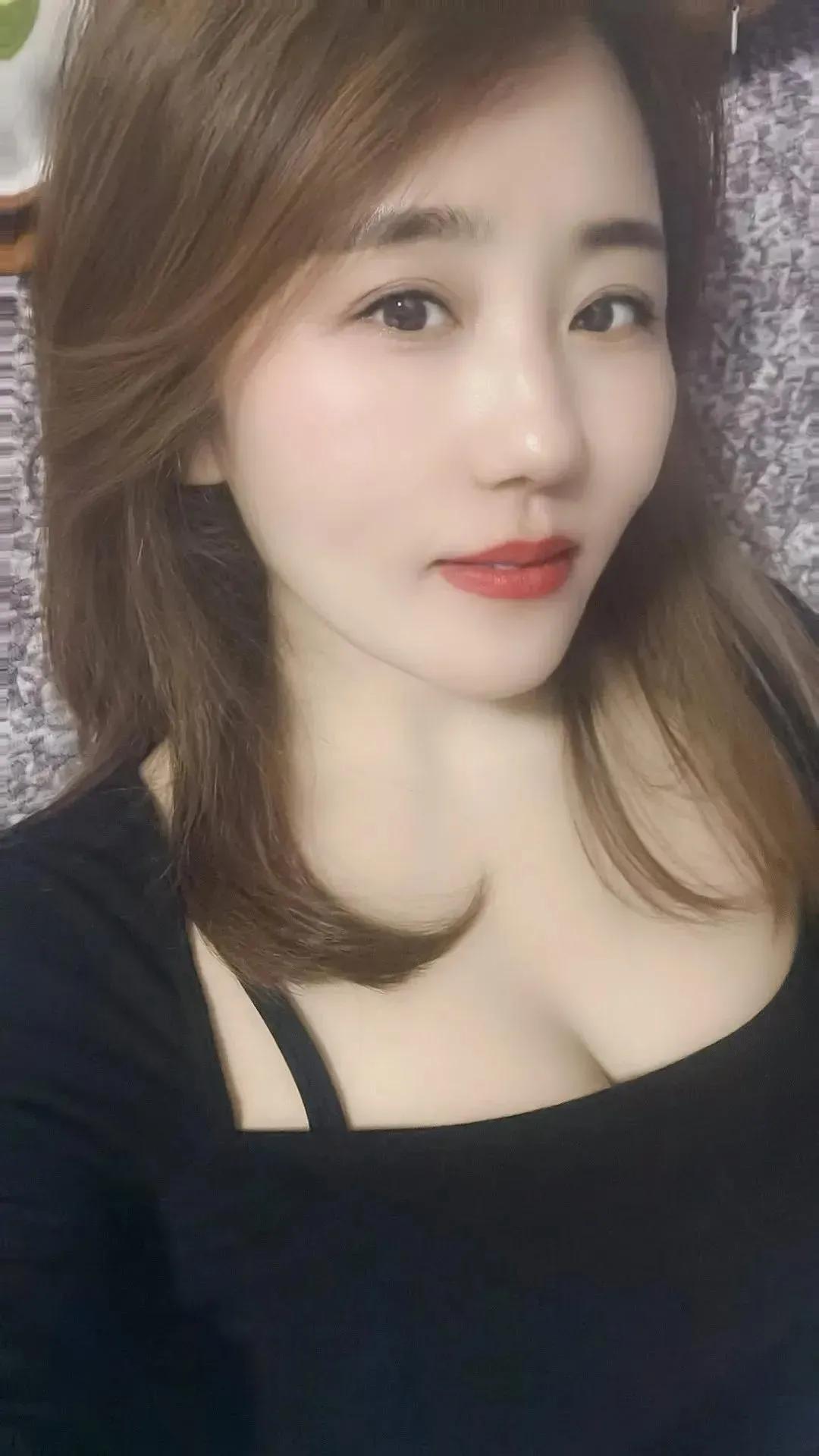 真爱有毒小说13,真爱有毒148