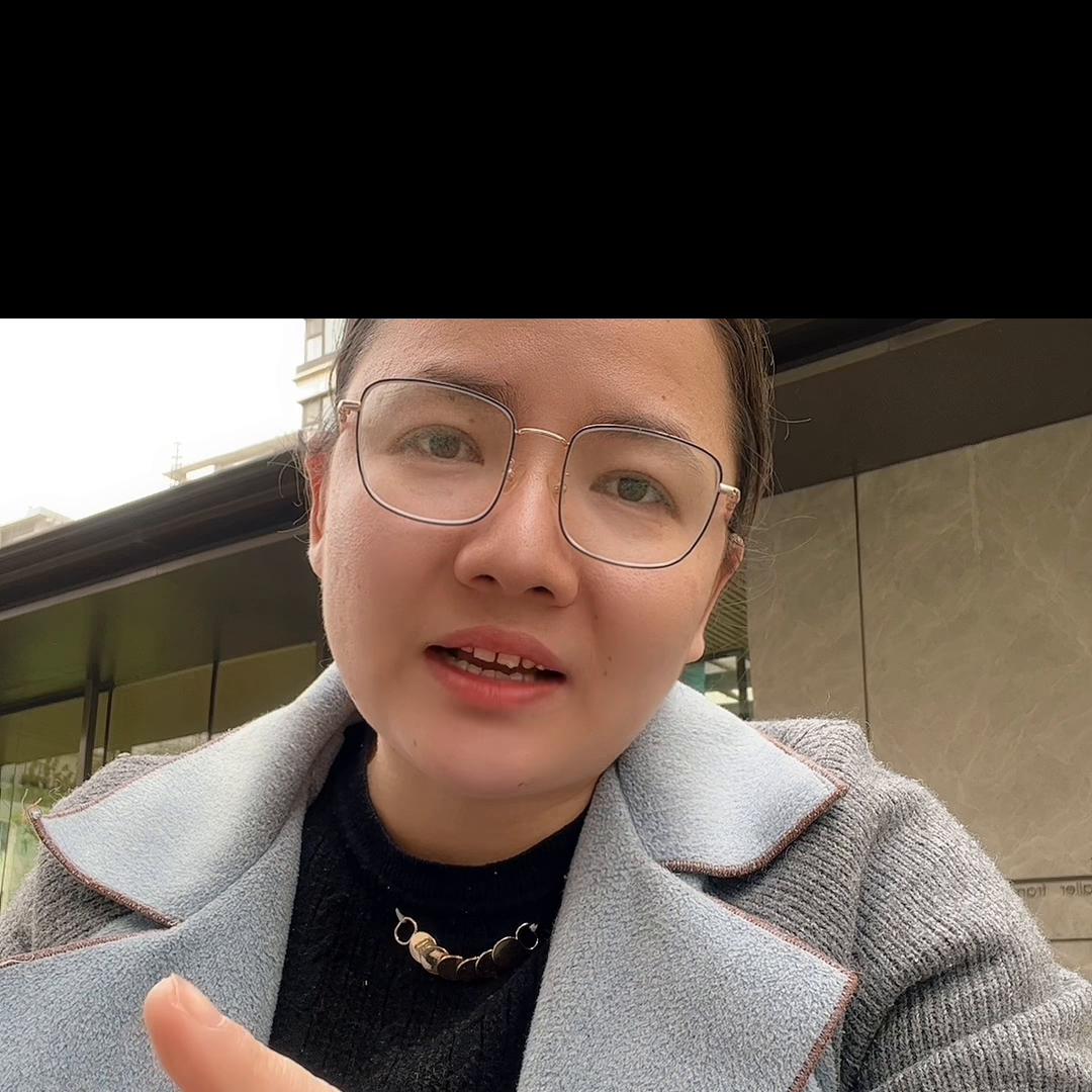 100平的房子硬装大概多少钱,100平房子硬装软装一共多少钱