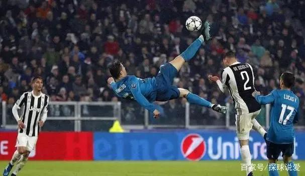 回顾世界杯激情进球,世界杯十大进球精彩瞬间2022