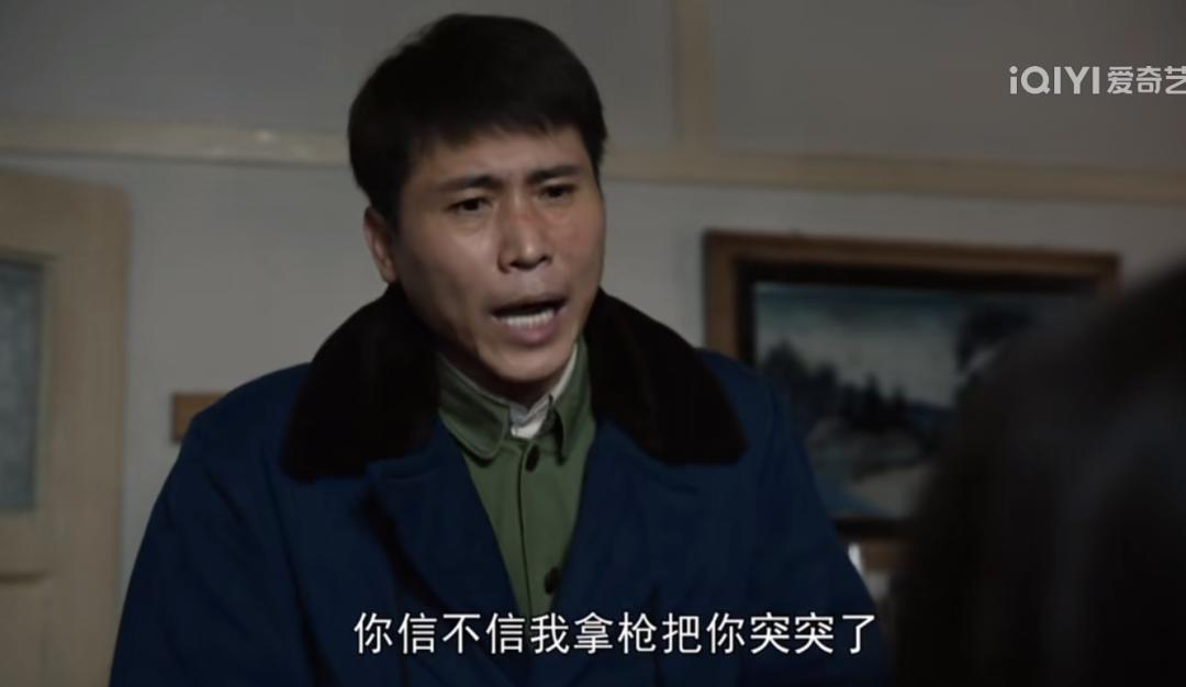 央视力荐王炸剧,央视又一王炸青春剧