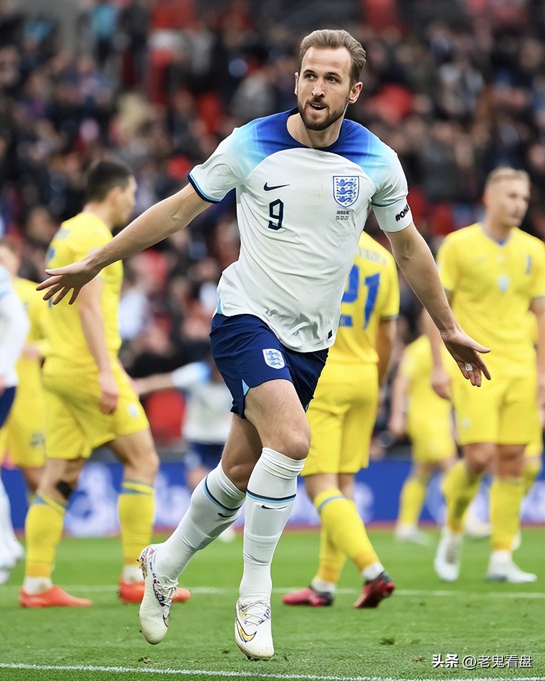 不老天王c罗,不老c罗