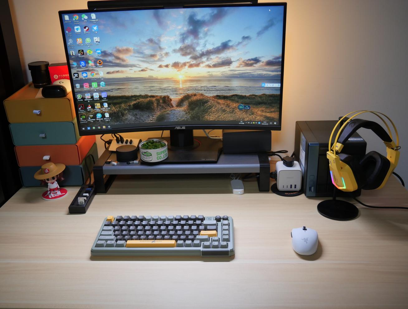 matrix键盘适合什么键帽,matrix机械键盘