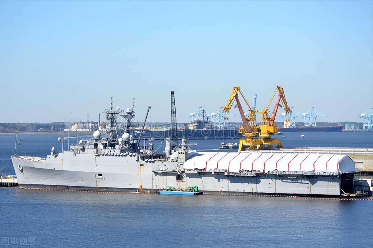 鍐涘伐琛屼笟鍒嗘瀽2019,鍐涘伐琛屼笟鍒嗘瀽2020