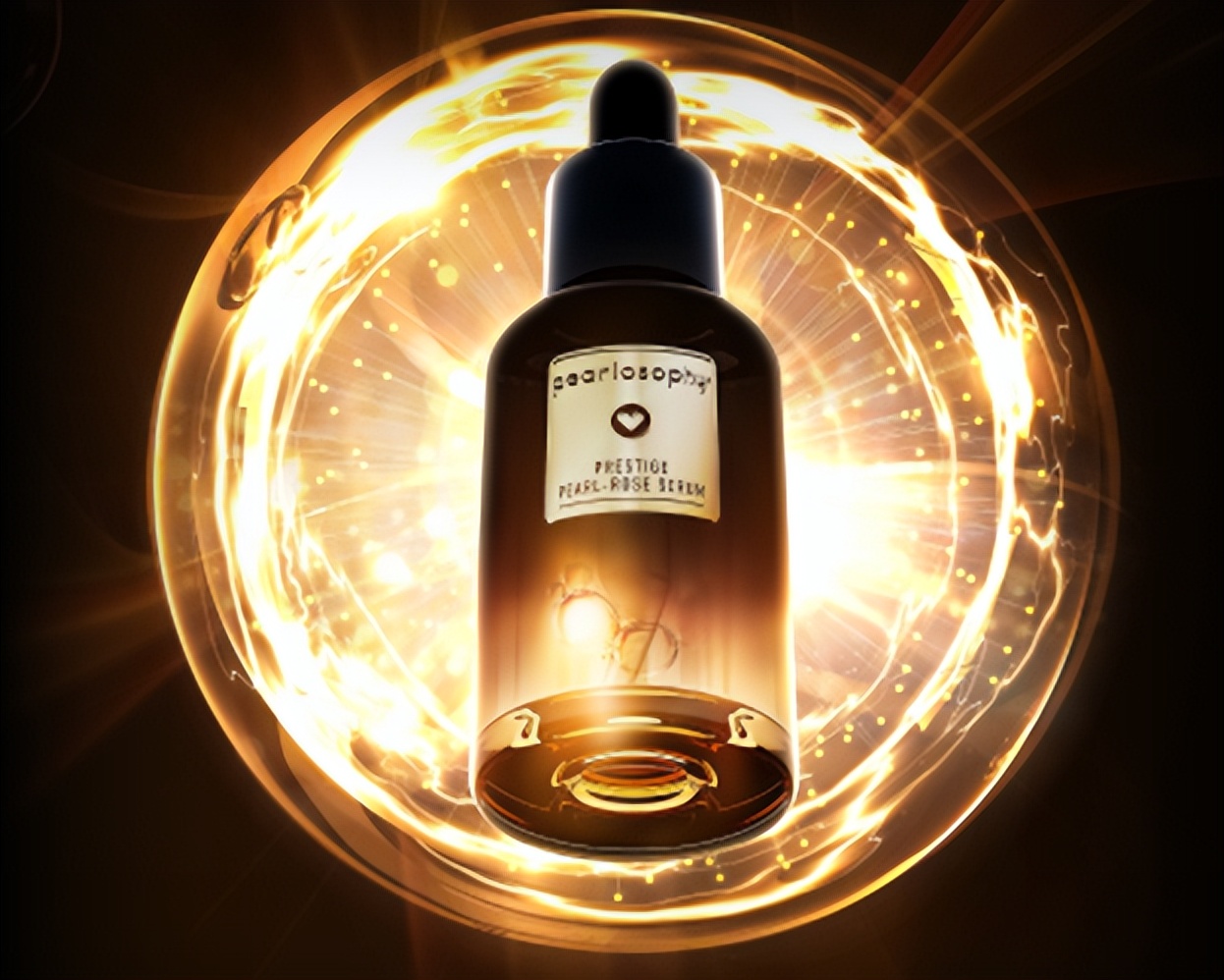 真珠美学御颜,真珠美学护肤品排行榜