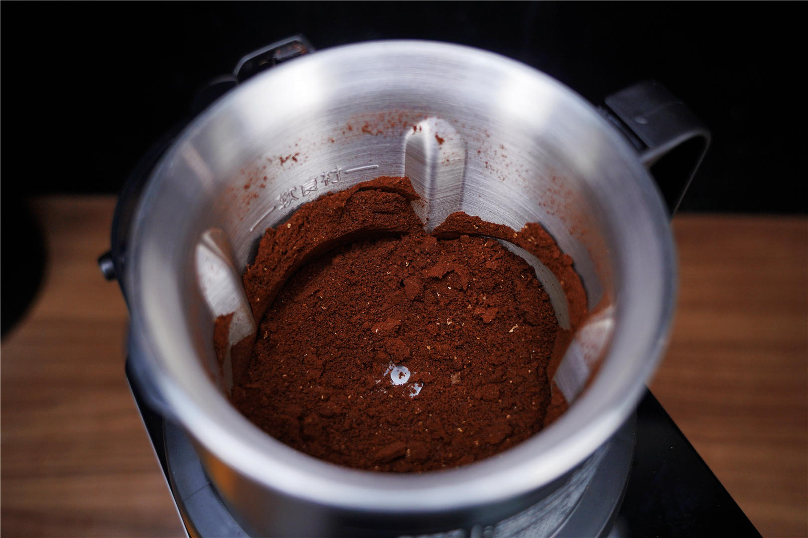 九阳破壁机功能与食材,九阳破壁机热卖榜第一名多功能