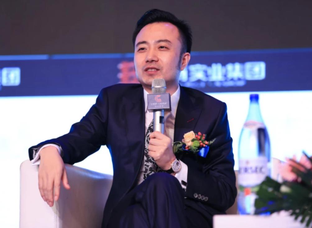 俞凌雄讲什么是大师,俞凌雄大师