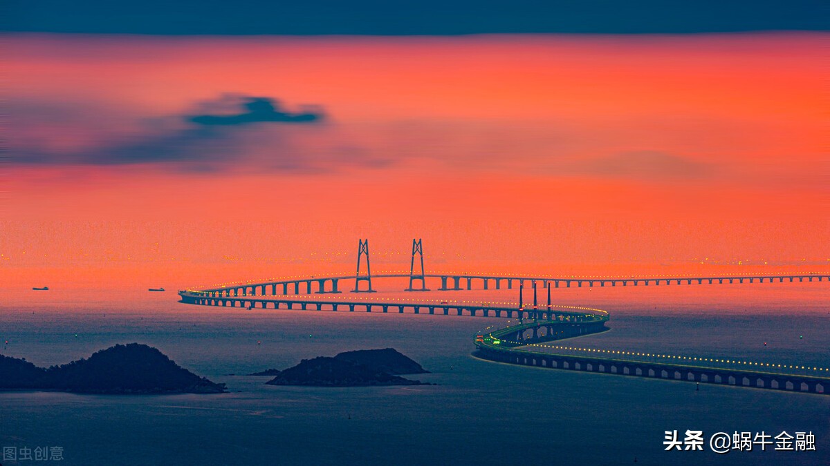 猛药治疴与抓源治本,猛药去疴