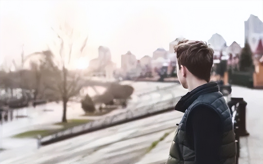 双相障碍躁狂发作属于什么症,双相障碍躁狂症发作