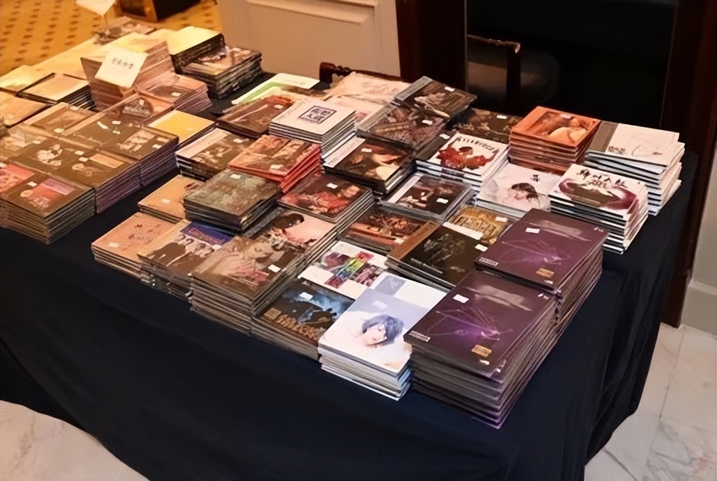 金音奖金瞳奖全国巡展（SIAV）——深圳音响展完美拉开序幕（1）