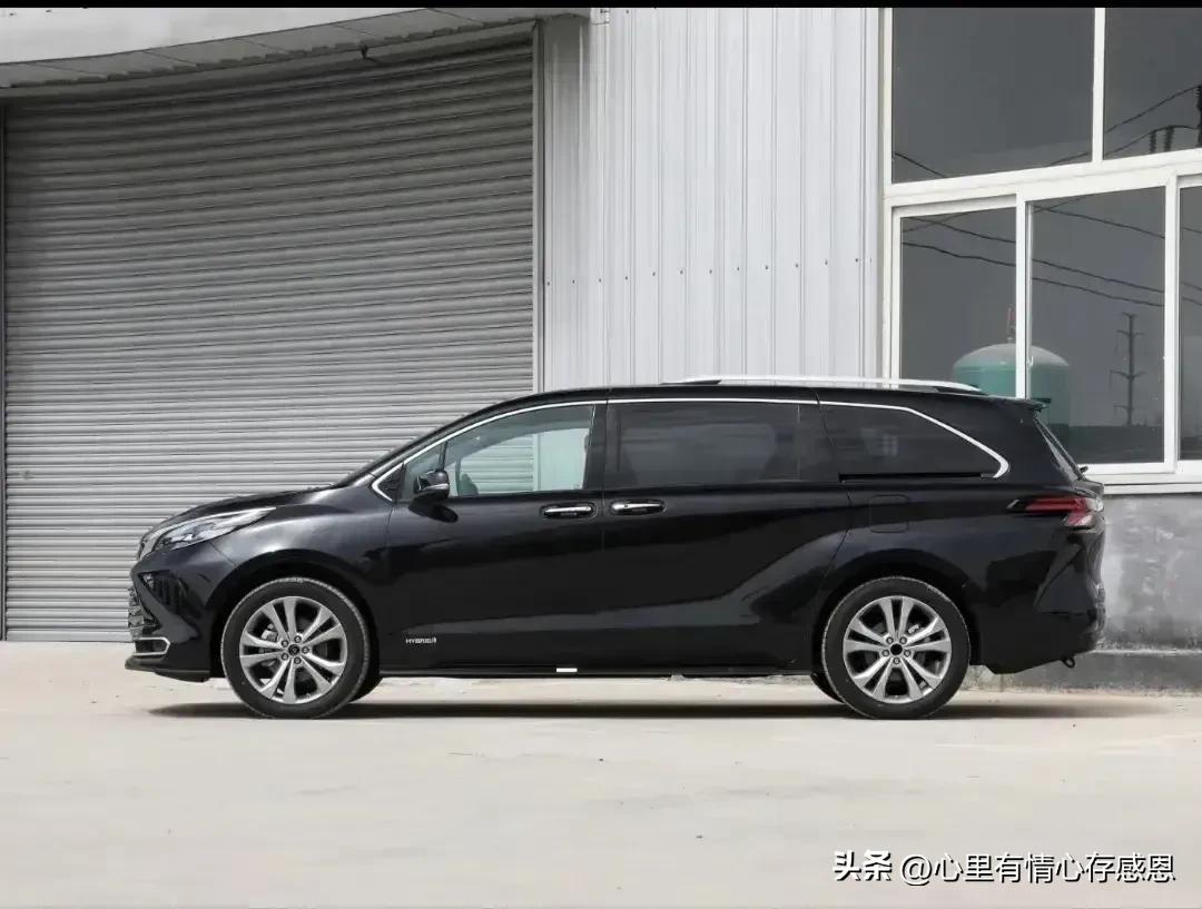 彩礼给女儿买车落户女方名下,拿彩礼买车登记男方名下算嫁妆吗