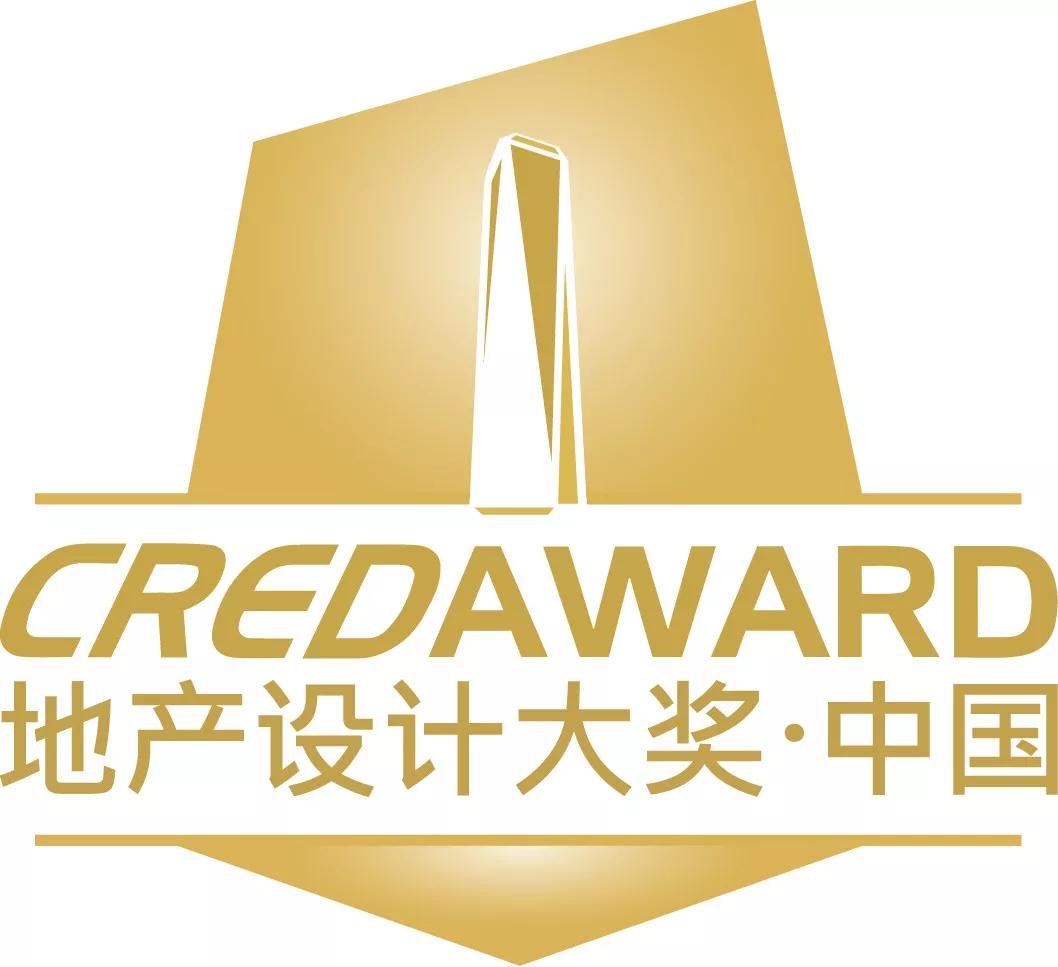 2021最佳室内设计,2021绝不可错过的室内设计