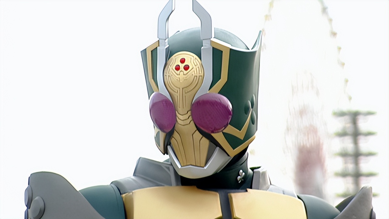 假面骑士睦月为什么没有回归,假面骑士睦月变身是第几集